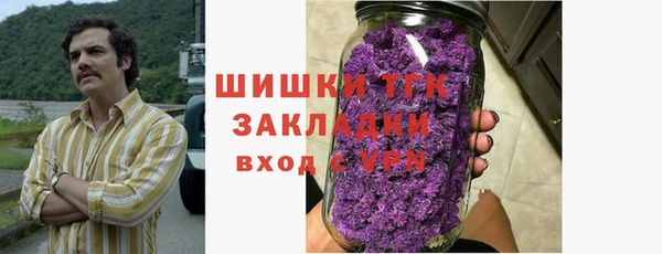 соль ск Лиски