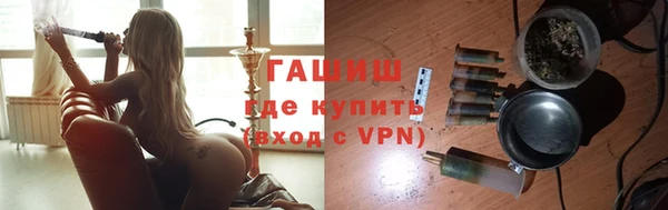 твердый Липки