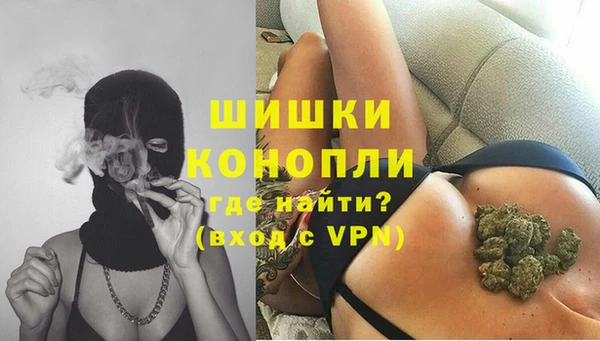 соль ск Лиски
