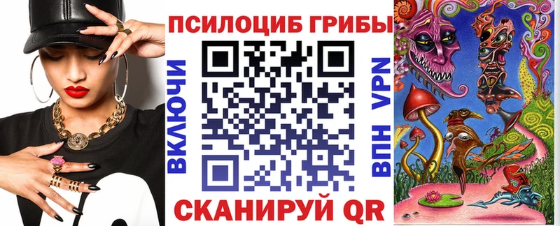 Купить  Энем  Псилоцибиновые грибы прущие грибы 